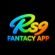 RS9 Game